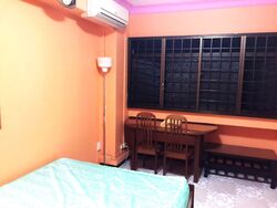 Blk 538 Panshan Grove (Bukit Panjang), HDB 4 Rooms #589208471